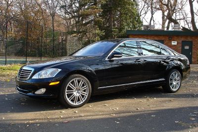 Newly Married couples wants to offer this car as a FREE GIFT to someone out there!