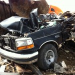 AAA MISSISSAUGA JUNK CAR REMOVAL