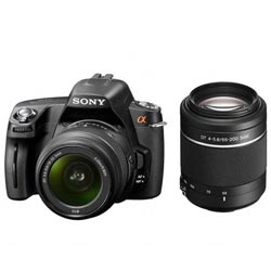 Sony to bring a sunny shine on you