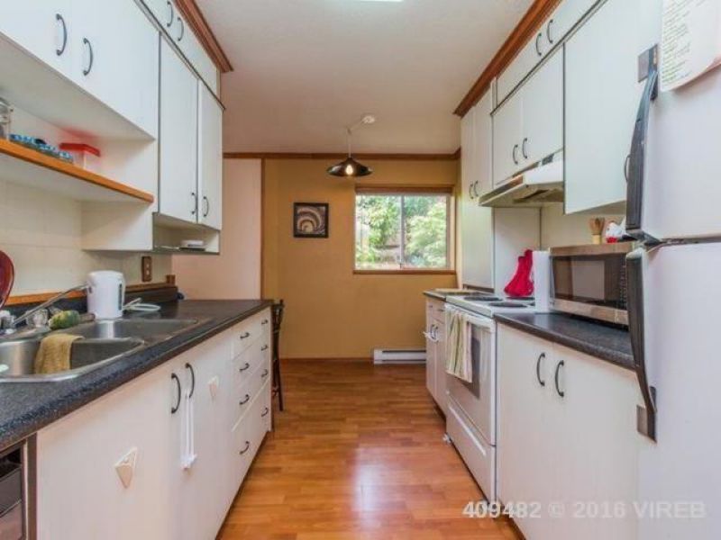 106-240 Milton Street