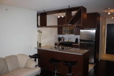 furnished 2 bedroom apartment for rent
