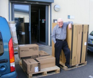  F/S New: Yamaha Tyros 5 keyboad, Korg Pa3X Keyboard ... 