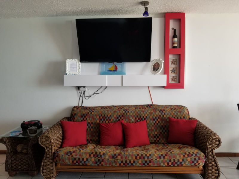 Puerto Rico Dream Vacation!