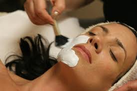 FACIAL SERVICES BY: XTREMELASHCANADA 