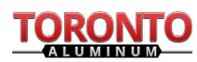 Toronto Aluminum