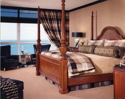 Custom, Ready made, Lined, Drapery toronto, Curtains, roman blinds, sheers, rods, tracks, 6472191714