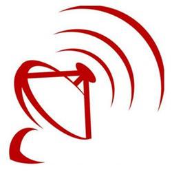 Iridium 9555 Satellite Phone $1199.99 + Free Delivery anywhere in Canada!!