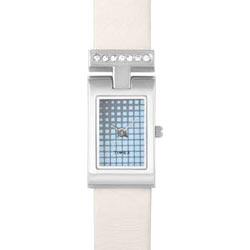 Timex to trigger the fashion fiestas