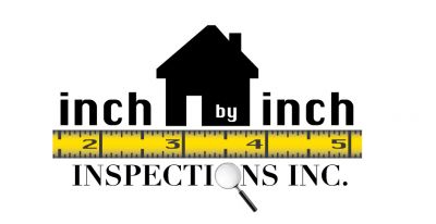 Inch By Inch Inspections Inc