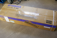 F/S Yamaha S70XS 76-Key Weighted Synthesizer:==$1150usd