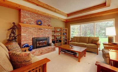 Bayview Condo for Sale: 19 68 Baycrest PL SW