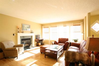 Pre-Inspected Home in Cul-de-sac