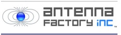 Antenna Factory Service