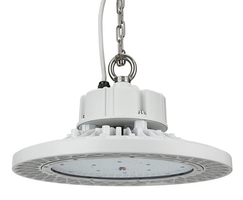 Who is china professional UFO led high bay light manufacturers?