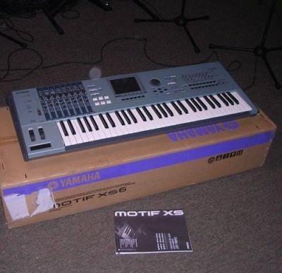 Korg OASYS 88 Keyboard cost $1,500 usd