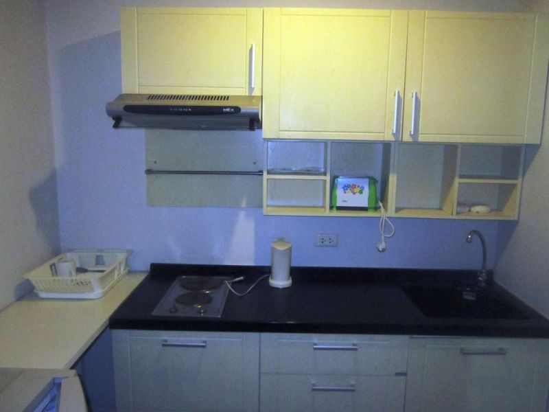 Thailand Pattaya Guesthouse for sale 