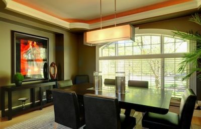 Elbow Valley Estates House for Sale: 7 Majestic Gate Rural Rockyview