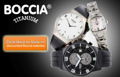 Buy Jewellery OnlineWelcome Back! hayat786