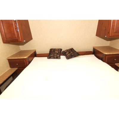 2012 Forest River Rockwood 2304, Travel Trailer  - $16,995.00