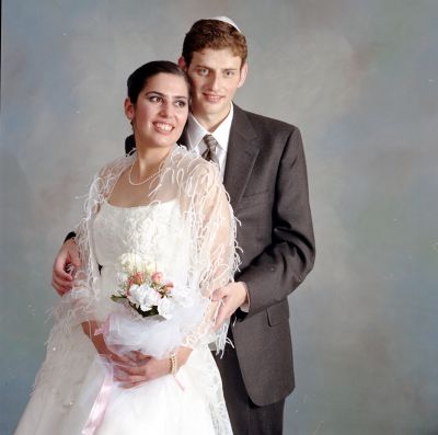 Passport photo ,Wedding photography