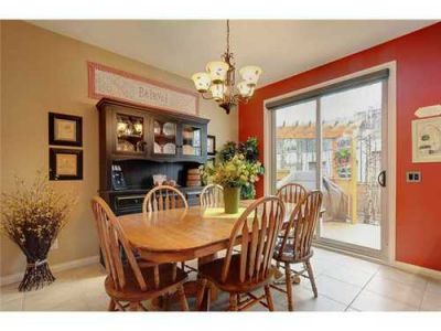 Aspen Woods House for Sale: 8 Aspen Hills CO SW