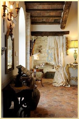 SPANISH STYLE, spanish style,SPANISH STYLE, SPANISH STYLE,spanish style by LUXURY STYLE .ES