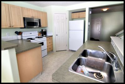 Taradale House for Sale: 86 Taracove WY NE Calgary