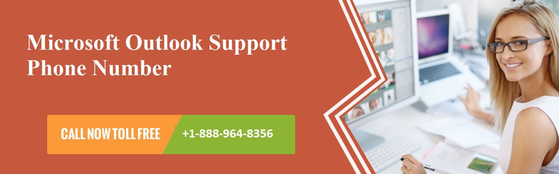 Get your all solution on online