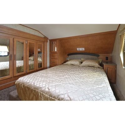 2014 Sedona 27FRET, Fifth Wheel - $48,995.00