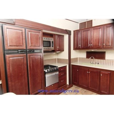 2014 Elkridge 32TSRE, Fifth Wheel - $48,995.00