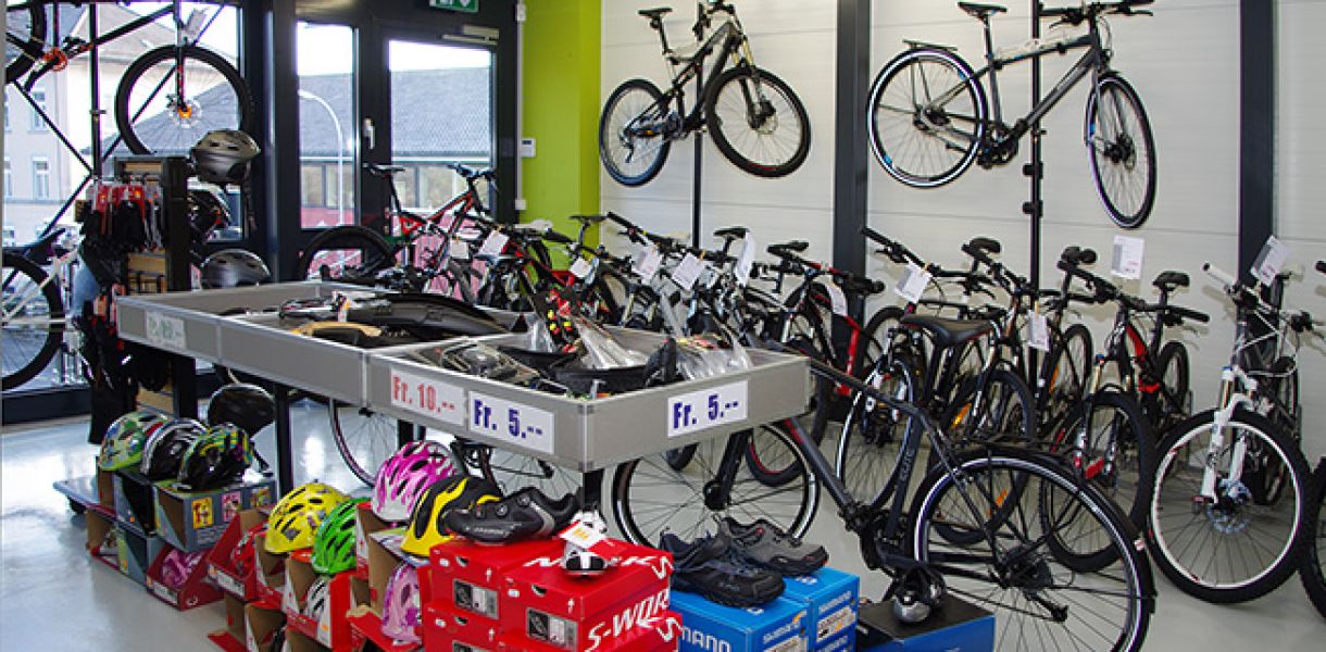   2016 SPECIALIZED TARMAC PRO RACE