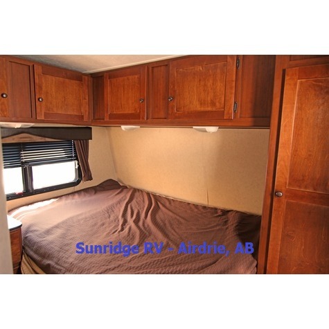 2014 Rubicon 2100 - $32,995.00