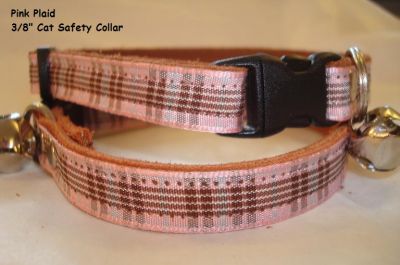 Unique Dog Collars