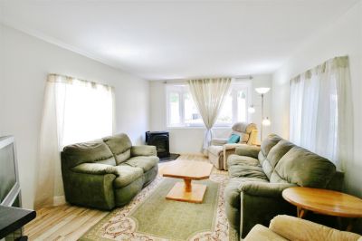 Family/Pet friendly Mobile Park! Move in Ready!