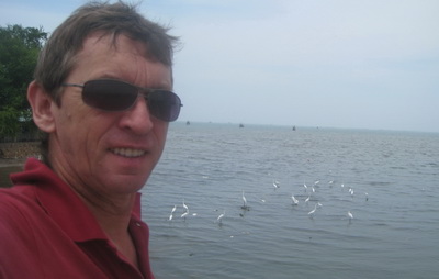 Pattaya 3 Homes plus Pool on 2560 sqm Land