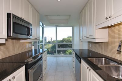 DOWNSIZE WITHOUT COMPROMISE