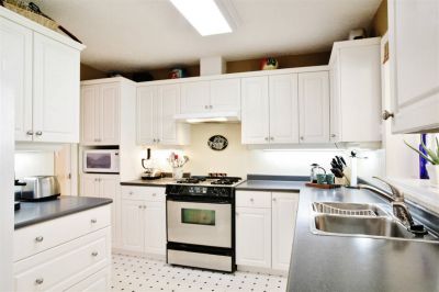 Pre-Inspected Home in Cul-de-sac