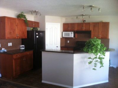 Huge 4 bedrm + Bonus Rm house for sale$460,000/-Calgary.Canada