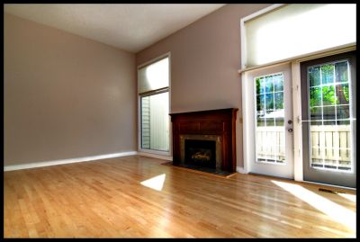 Point McKay Condo for Sale: 409 Point McKay GD NW - Price REDUCED!