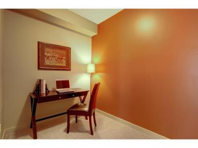 PRICE REDUCED! Lake Bonavista Condo for Sale: 4203 11811 Lake Fraser DR SE