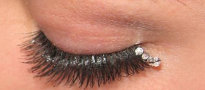 EYELASH EXTENSIONS TRAINING COURSE BY: XTREMELASHCANADA