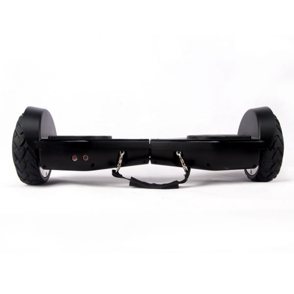 KOOWHEEL Newest Cool Smart Balance Scooter Cheap Hoverboard k8