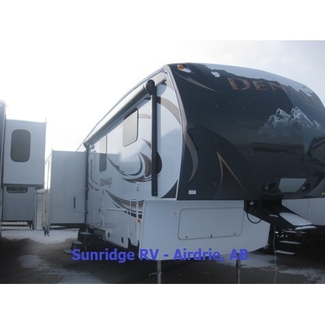 2013 Denali 319RLS - $42,995.00