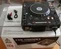 2X Pioneer CDJ-2000 Turntable + DJM-2000 Mixer Package