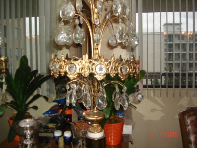 MANY ITEMS---MOVING!!!!!