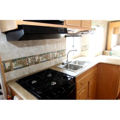 2007 Coachmen Captiva 265, Travel Trailer - $14,995.00