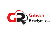 Galadari Readymix L.L.C (GR)