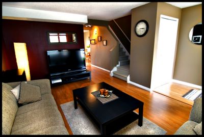 Deer Ridge Condo for Sale: 115 Deerfield TC SE