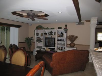 Superb Turn Key Condo for rent $2,500 or Sell $180,000 Hallandale Beach