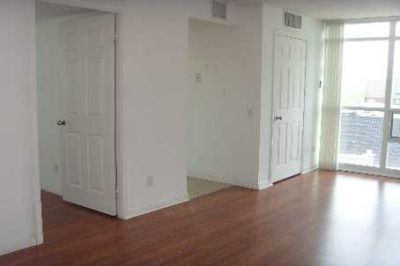 Yonge / Sheppard 2 - bedroom Condo North York